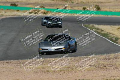 media/Apr-06-2025-Extreme Speed (Sun) [[ad1499d5ff]]/Green group/Turn 1/